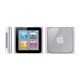 iPod Nano 6th